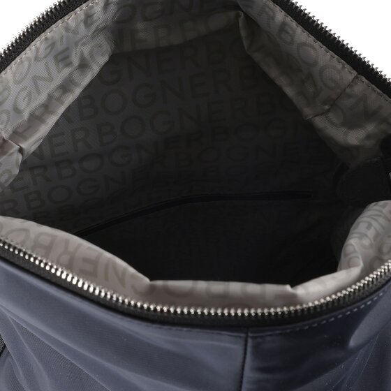 Bogner Klosters Eike Daypack 34 cm