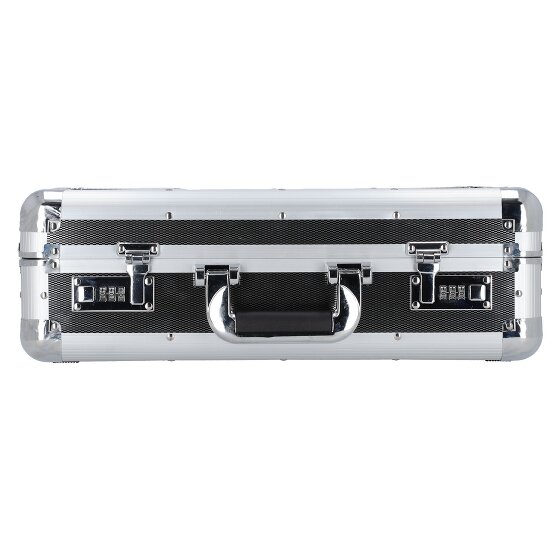 Alumaxx Aktenkoffer 45 cm Laptopfach
