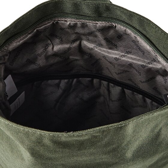 Bench Daypack 35 cm Laptopfach