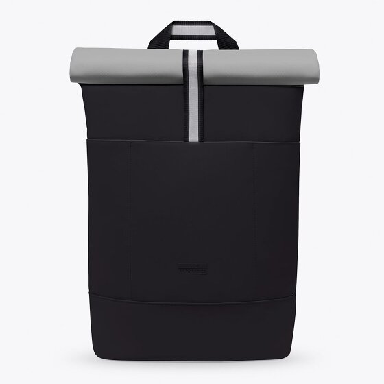 Ucon Acrobatics Lotus Hajo Medium Daypack 45 cm Laptopfach