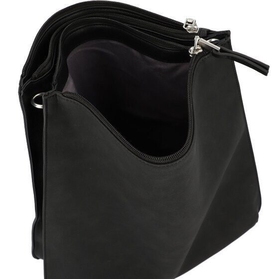 Gabor Kimberly Schultertasche 34 cm