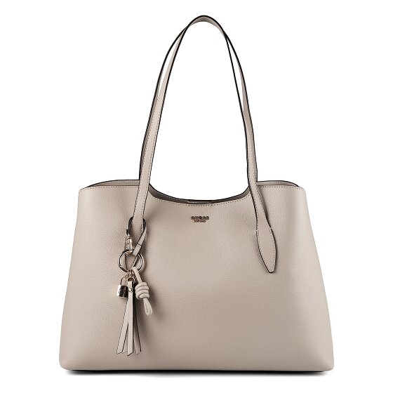 Guess Melody Schultertasche 43 cm