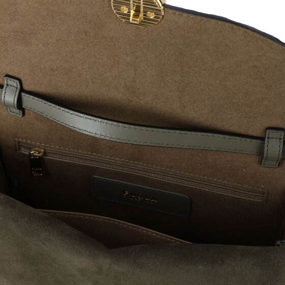 Furla Sfera Umhängetasche Leder 21 cm