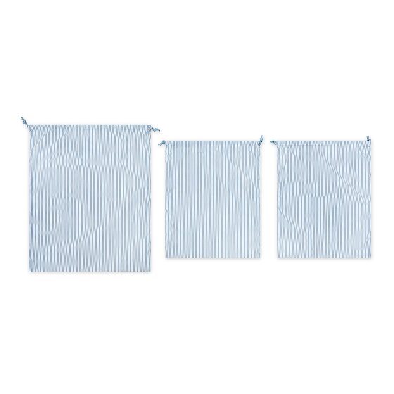 Delsey Paris Turenne 2.0 4 Rollen Kabinentrolley 55 cm