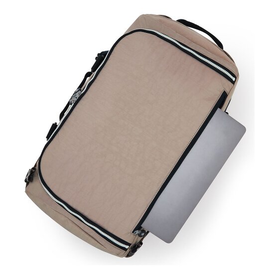 Kipling Basic Jonis Weekender Reisetasche S 50 cm