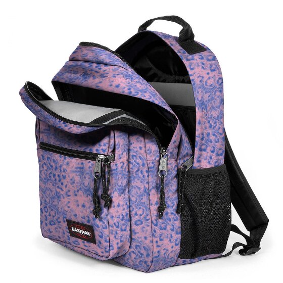 Eastpak Morius Daypack 43 cm Laptopfach