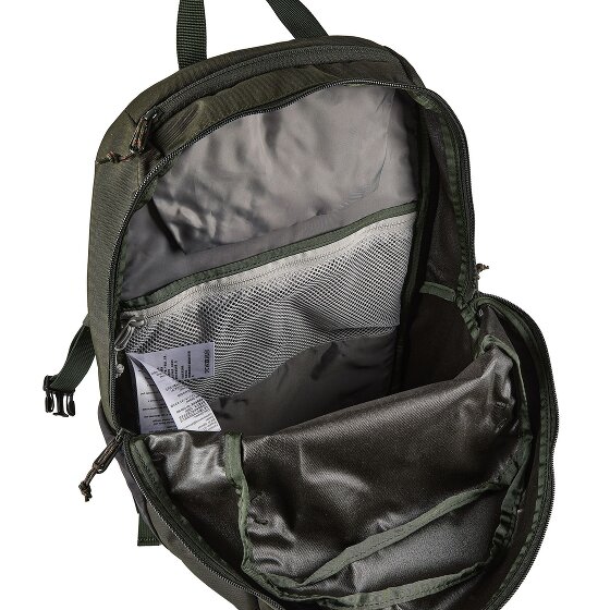 Fjällräven Skule 24 Daypack 47 cm Laptopfach