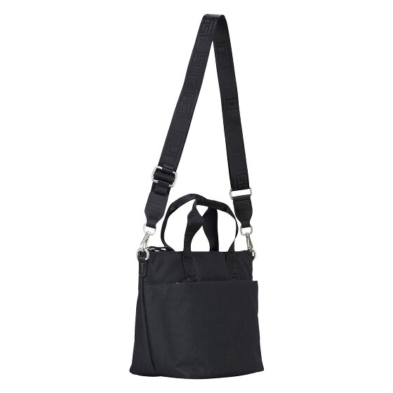 Jost Bergen Handtasche RFID Schutz 23 cm
