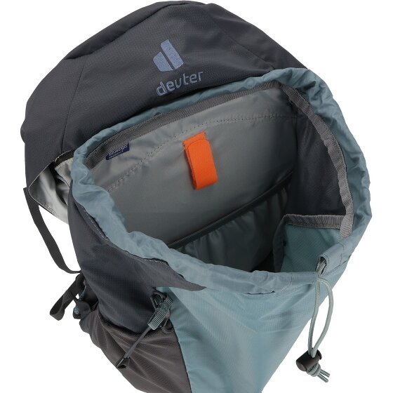 Deuter AC Lite 14 SL Wanderrucksack 54 cm