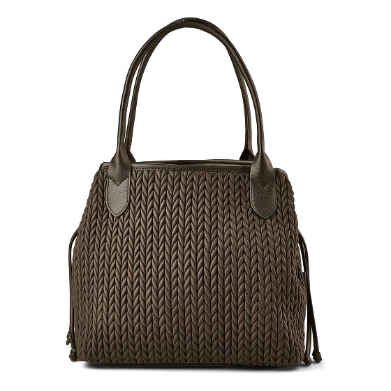 Gabor Granada Schultertasche M 42.5 cm