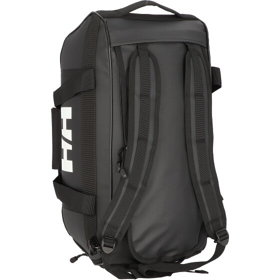 Helly Hansen Scout Duffel S Reisetasche 50 cm