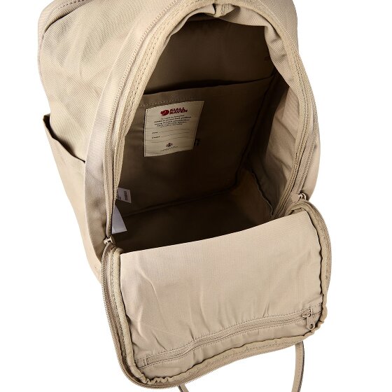 Fjällräven Kanken 15 Daypack 41 cm Laptopfach