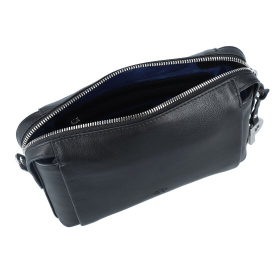 Picard Bali Umhängetasche Leder 22.5 cm