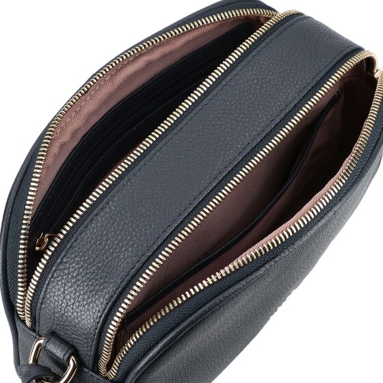 Picard Java Umhängetasche Leder 22 cm