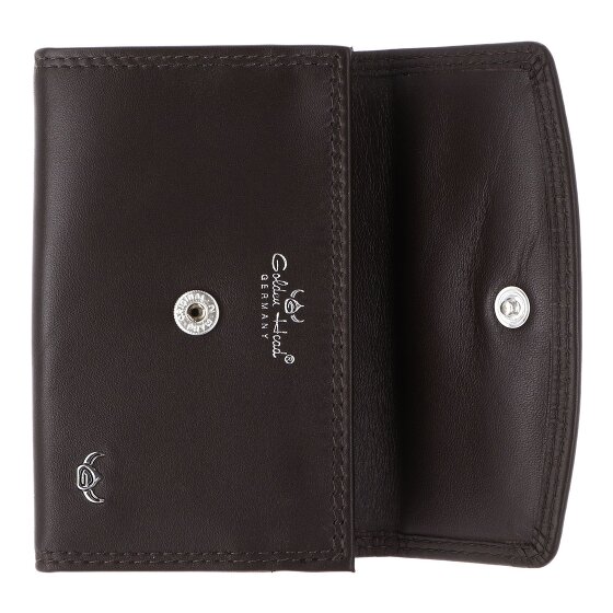 Golden Head Polo Schlüsseletui Leder 10.5 cm