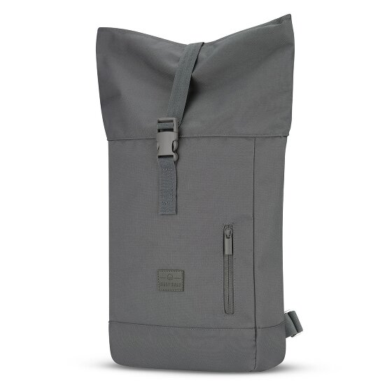 Johnny Urban Robin Small Daypack 34 cm Laptopfach