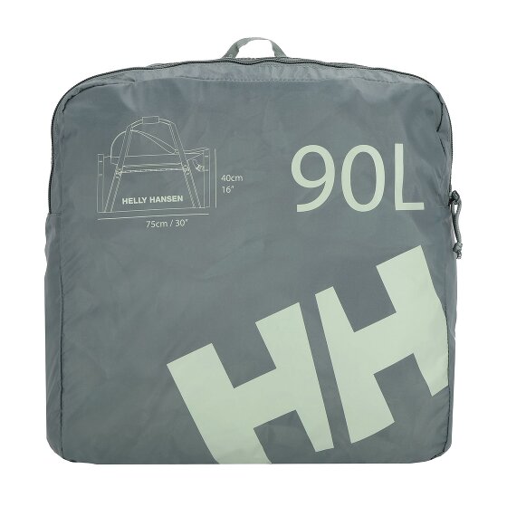 Helly Hansen Duffle Bag Duffel Bag 2 90L Reisetasche 75 cm
