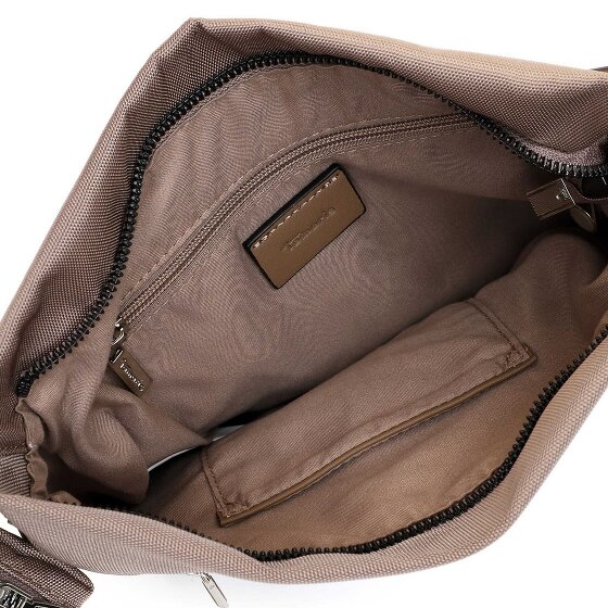 Tamaris TAS Maggie Schultertasche 29 cm