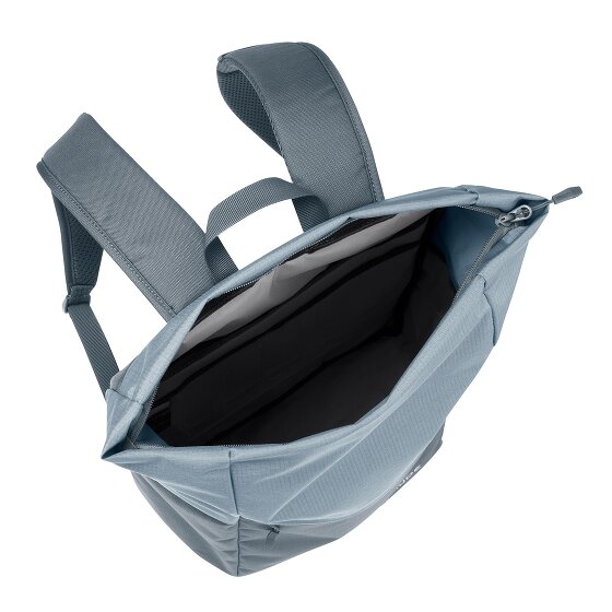 Vaude Wala Daypack 42 cm Laptopfach