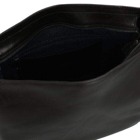 Harold's Caugio Umhängetasche Leder 31 cm