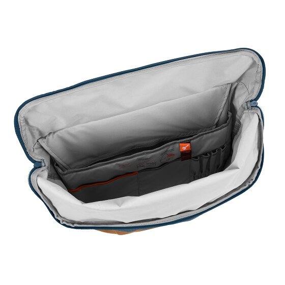 Vaude City Bike II Fahrradtasche 35 cm