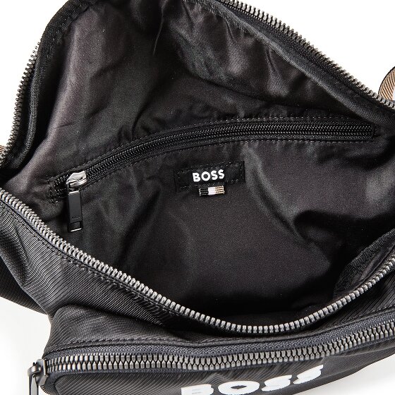 Boss Catch 3.0 Gürteltasche 33 cm
