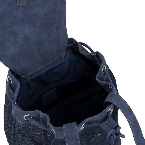 Desigual Bindella Krapina 2.0 Daypack 38 cm