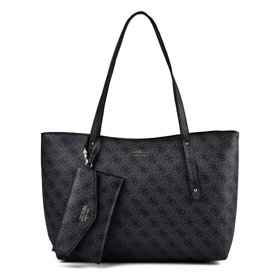 Guess Brenton Shopper Tasche 36 cm
