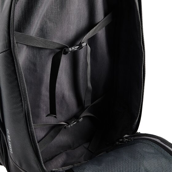 Deuter Carry On 30 L Reiserucksack 52 cm