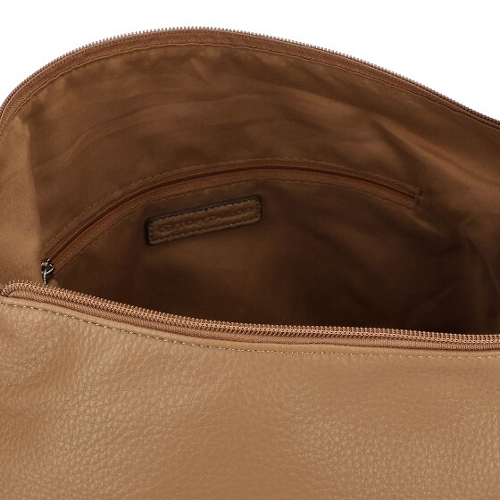 Tom Tailor Cassia Schultertasche 37.5 cm