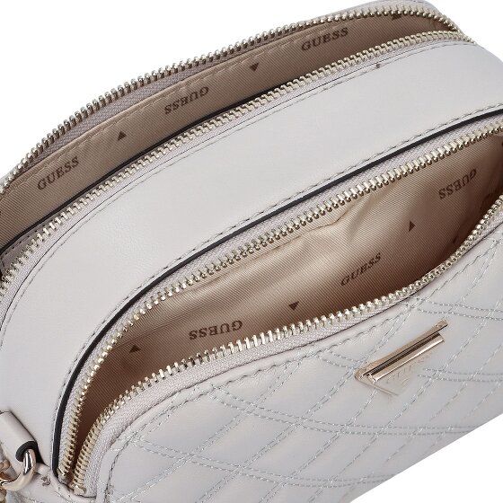 Guess Giully II Umhängetasche 20 cm
