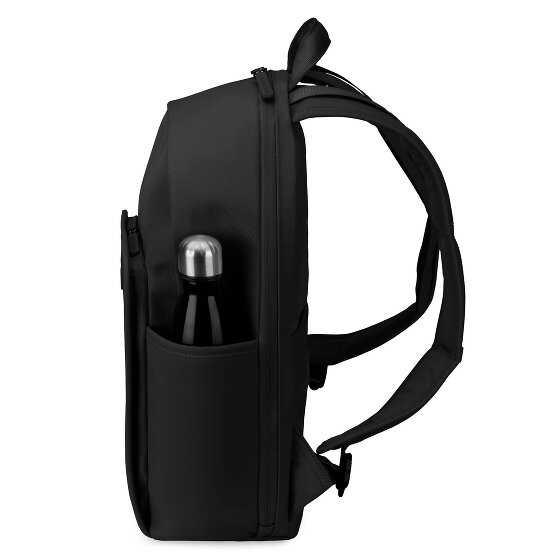 Kapten & Son Aalborg Daypack 42 cm Laptopfach