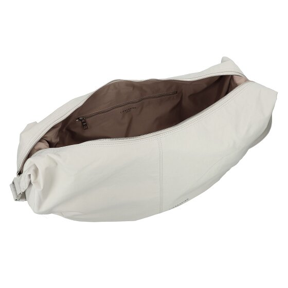 Liebeskind Moon Schultertasche L 53.5 cm