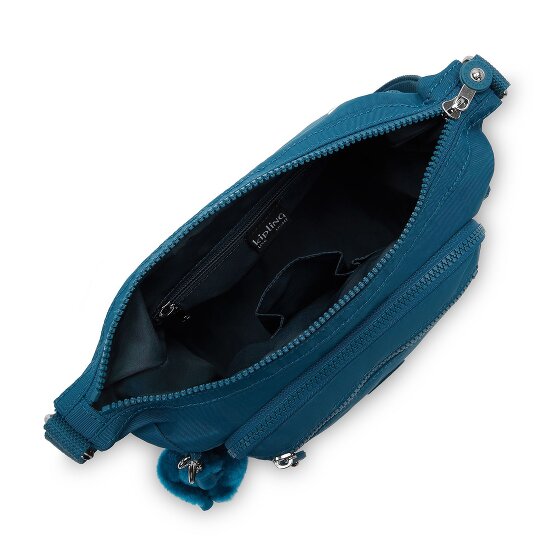 Kipling Basic Gabbie Umhängetasche 29 cm