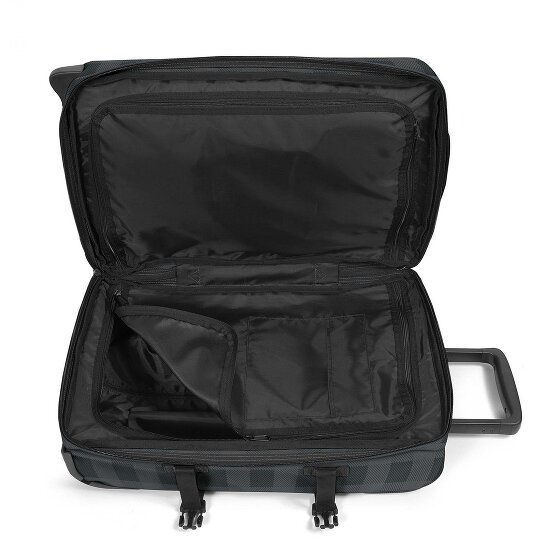 Eastpak Tranverz 2 Rollen Kabinentrolley 51 cm