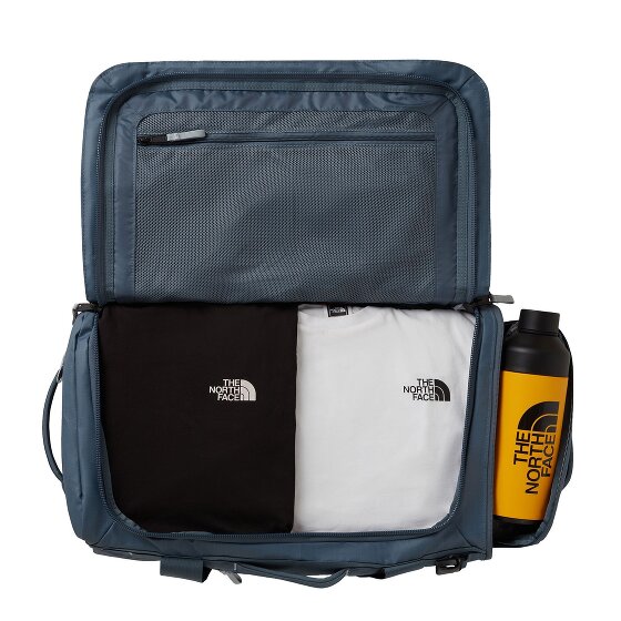 The North Face Base Camp Voyager 42L Reisetasche 58 cm