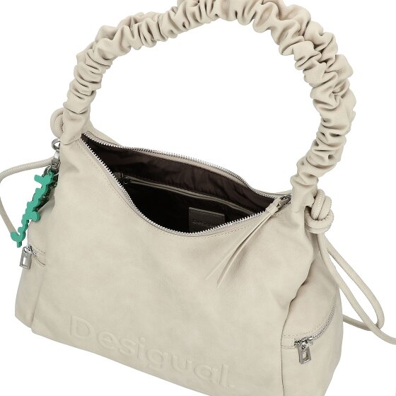 Desigual Half Montville Schultertasche 34.5 cm