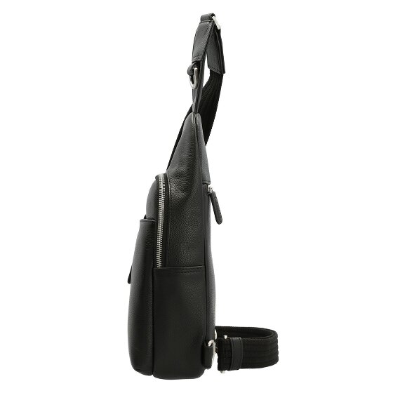 Picard Milano Leder 30 cm
