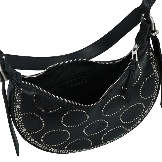 Desigual Punkette Cascais Schultertasche 29 cm