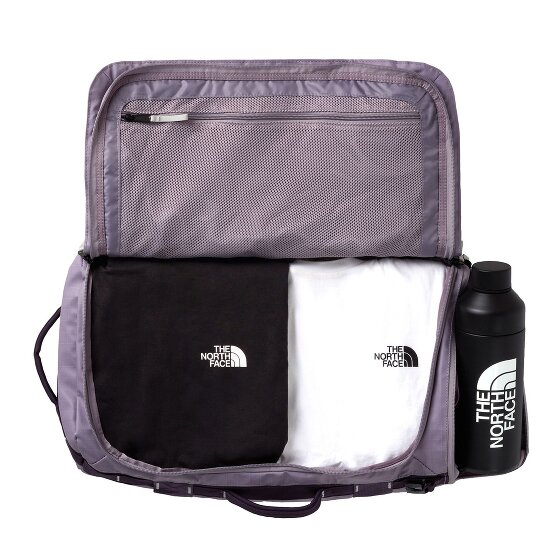 The North Face Base Camp Voyager 32L Reisetasche 57 cm