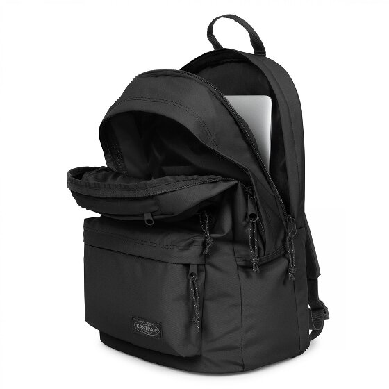 Eastpak DBL Office Daypack 47 cm Laptopfach
