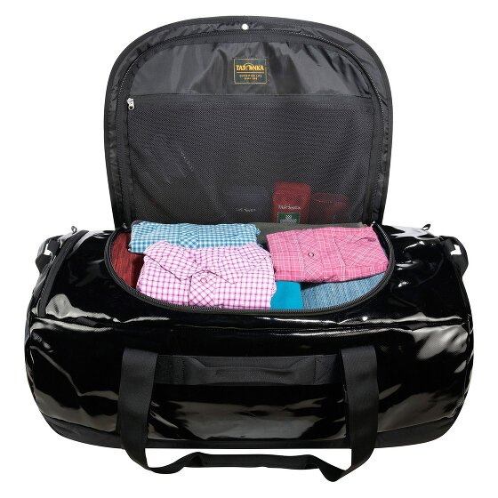 Tatonka Barrel 85 Weekender Reisetasche 69 cm