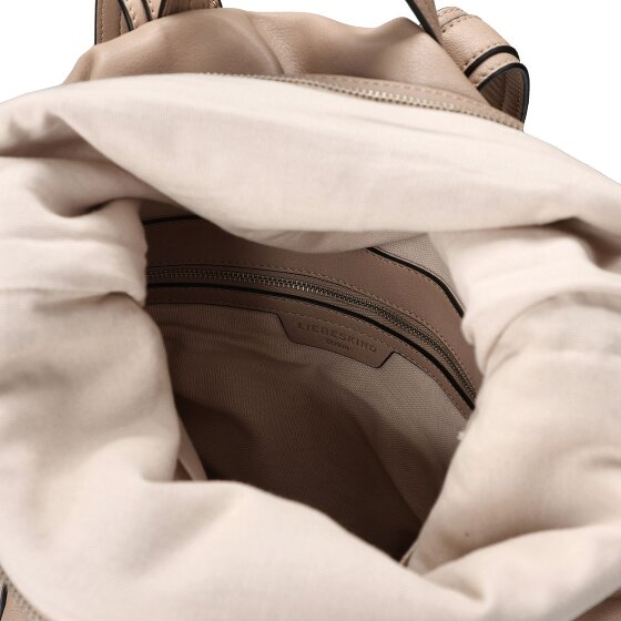 Liebeskind Elvira Daypack Leder 66 cm Laptopfach