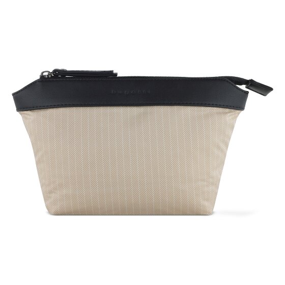 bugatti Luna Schultertasche 30 cm