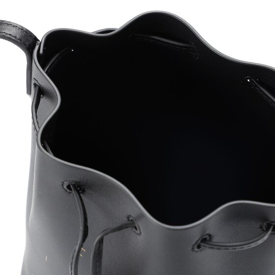 Liebeskind Dancing Letters Beuteltasche S Leder 12 cm