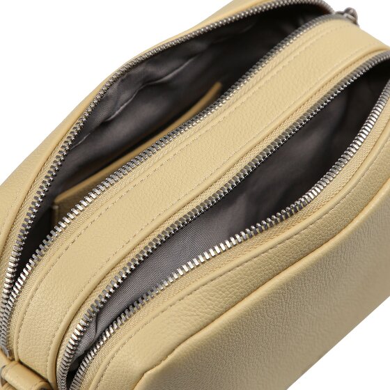 Calvin Klein Ultralight Umhängetasche 20 cm