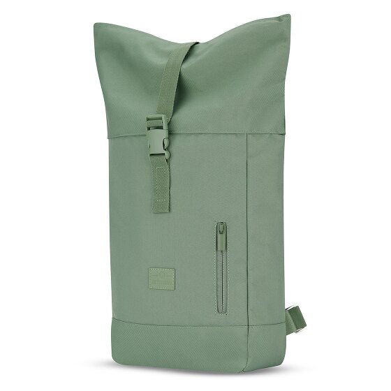 Johnny Urban Eco Series Robin Small Daypack 34 cm Laptopfach