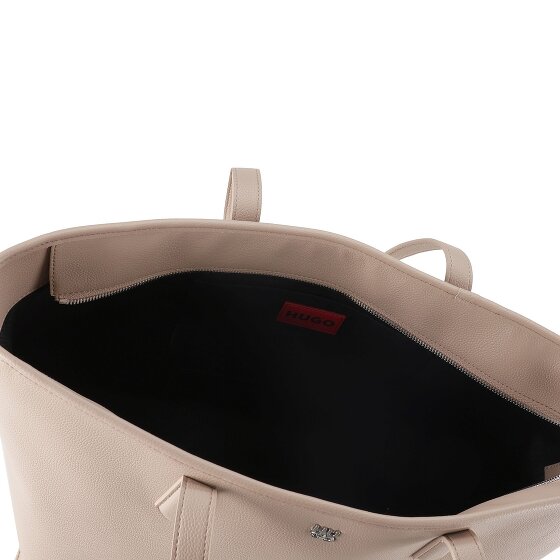 Hugo Chris 2.0 Shopper Tasche 37 cm