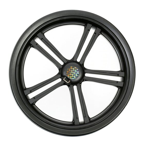 Andersen Shopper Royal Shopper Oli.P 2.0 Einkaufstrolley 59 cm