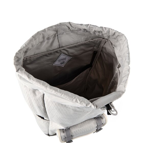 Herschel Little America Daypack 49 cm Laptopfach